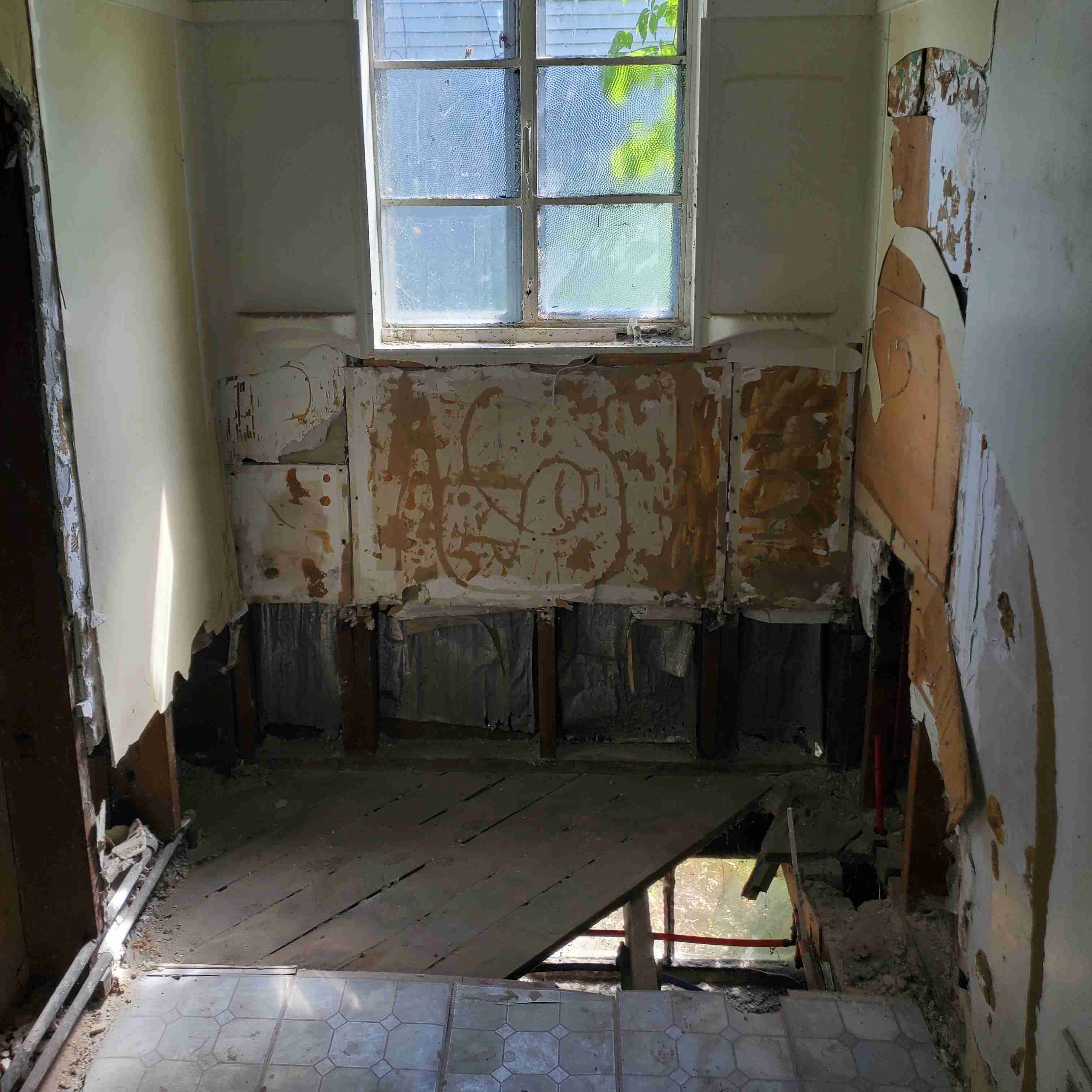 20200812_150918 (2).jpg